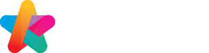 Alladin logo