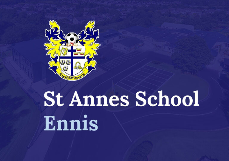 15th January- 1st and 2nd Year Junior Cycle (Level 3) parent-teacher meetings