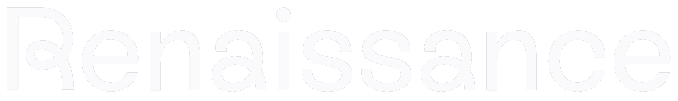 RenaissanceLogo